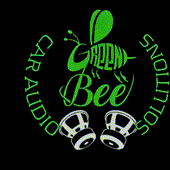 Green Bee Solutions