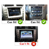 Android 10.0 for Lexus IS250 IS200 IS220 IS300 IS350 Head Unit Car GPS Stereo Multimedia Player
