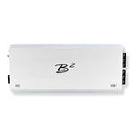 B2 Audio Rage 2 channel 2-Ohm Class D