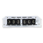 B2 Audio Rage 2 channel 2-Ohm Class D