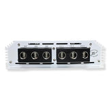 B2 Audio Rage 2 channel 2-Ohm Class D