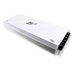 B2 Audio Rage 2 channel 2-Ohm Class D