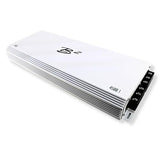 B2 Audio Rage 2 channel 2-Ohm Class D