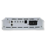 B2 Audio Rage 2 channel 2-Ohm Class D