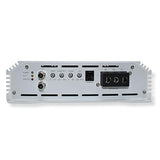 B2 Audio Rage 2 channel 2-Ohm Class D