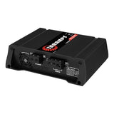 Taramps HD 2000 Black 2 Ohms