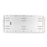 B2 Audio Rage 2 channel 2-Ohm Class D