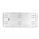 B2 Audio Rage 2 channel 2-Ohm Class D