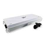 B2 Audio Rage 2 channel 2-Ohm Class D
