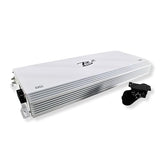 B2 Audio Rage 2 channel 2-Ohm Class D