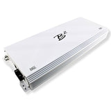 B2 Audio Rage 2 channel 2-Ohm Class D