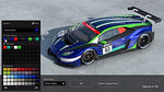 PS4 Sony Gran Turismo 7