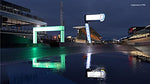 PS4 Sony Gran Turismo 7