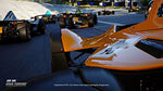PS4 Sony Gran Turismo 7