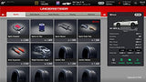 PS4 Sony Gran Turismo 7