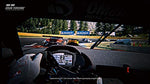 PS4 Sony Gran Turismo 7