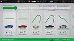 PS4 Sony Gran Turismo 7