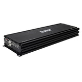 DR Double Rock DR-1200.1 Amplifier