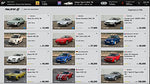 PS4 Sony Gran Turismo 7