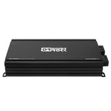 DR Double Rock DR-1200.1 Amplifier