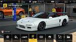 PS4 Sony Gran Turismo 7