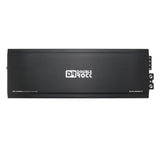 DR Double Rock DR-1200.1 Amplifier