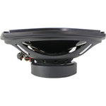 B2 Audio Rage Pair of 6.5"