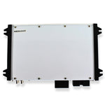 B2 Audio Rage 2 channel 2-Ohm Class D