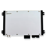 B2 Audio Rage 2 channel 2-Ohm Class D