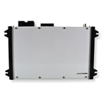 B2 Audio Rage 2 channel 2-Ohm Class D