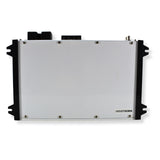 B2 Audio Rage 2 channel 2-Ohm Class D