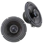 B2 Audio Rage Pair of 6.5"