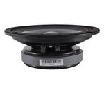 B2 Audio Rage Pair of 6.5"