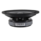 B2 Audio Rage Pair of 6.5"