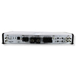 B2 Audio Rage 2 channel 2-Ohm Class D