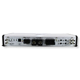 B2 Audio Rage 2 channel 2-Ohm Class D
