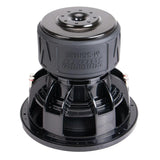 Sundown Audio M12.  2 Ohm, 2000W RMS/4000W