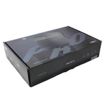 Deaf Bonce Apocalypse 3500W 1 ohm Class D