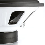 CT Sounds TROPO-18-D2