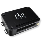 B2 Audio Rage Pair of 6.5"