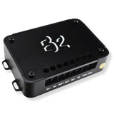 B2 Audio Rage Pair of 6.5"