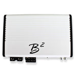 B2 Audio Rage 2 channel 2-Ohm Class D