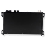B2 Audio Rage 2 channel 2-Ohm Class D