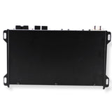 B2 Audio Rage 2 channel 2-Ohm Class D
