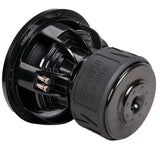 Sundown Audio M12.  2 Ohm, 2000W RMS/4000W
