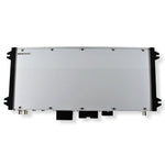 B2 Audio Rage 2 channel 2-Ohm Class D