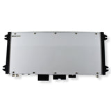 B2 Audio Rage 2 channel 2-Ohm Class D