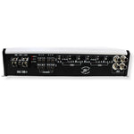 B2 Audio Rage 2 channel 2-Ohm Class D