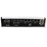 B2 Audio Rage 2 channel 2-Ohm Class D