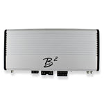 B2 Audio Rage 2 channel 2-Ohm Class D